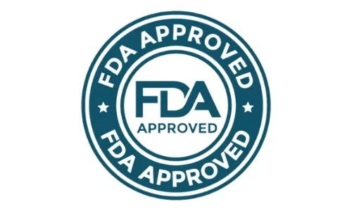 SightFresh FDA Approved
